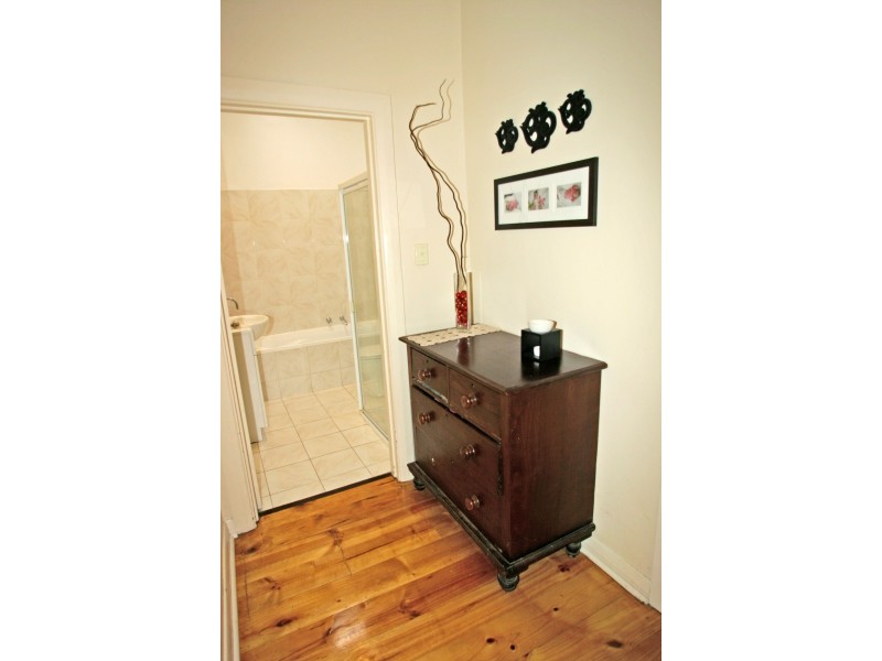 3 Broughton Avenue, Kurralta Park SA 5037