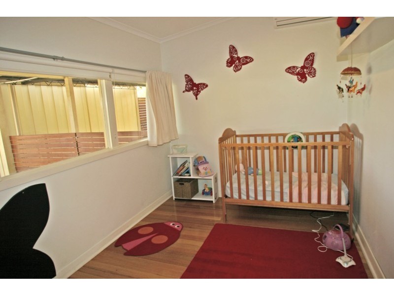 3 Broughton Avenue, Kurralta Park SA 5037