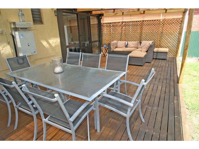 3 Broughton Avenue, Kurralta Park SA 5037