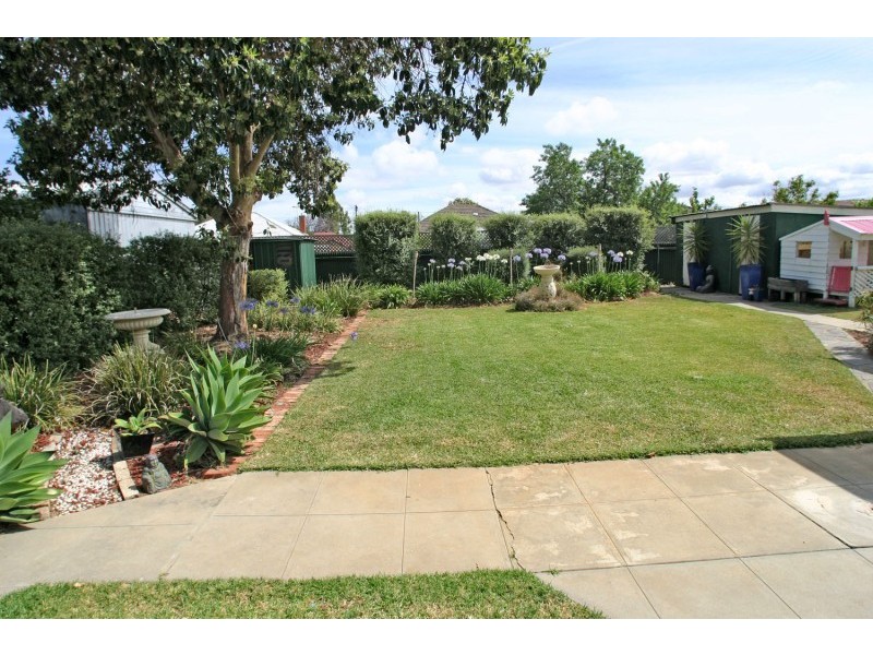 3 Broughton Avenue, Kurralta Park SA 5037