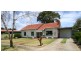 18 Eton Avenue, Warradale SA 5046