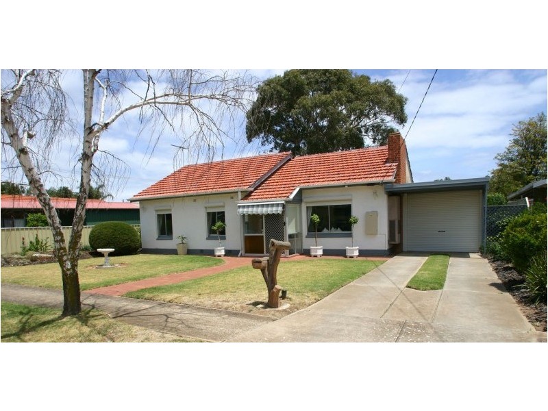 18 Eton Avenue, Warradale SA 5046
