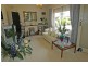 18 Eton Avenue, Warradale SA 5046