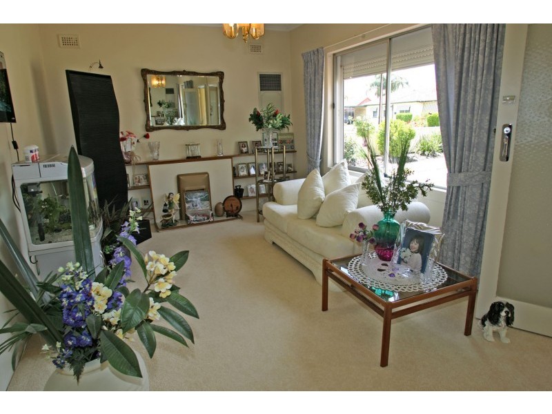 18 Eton Avenue, Warradale SA 5046