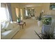 18 Eton Avenue, Warradale SA 5046