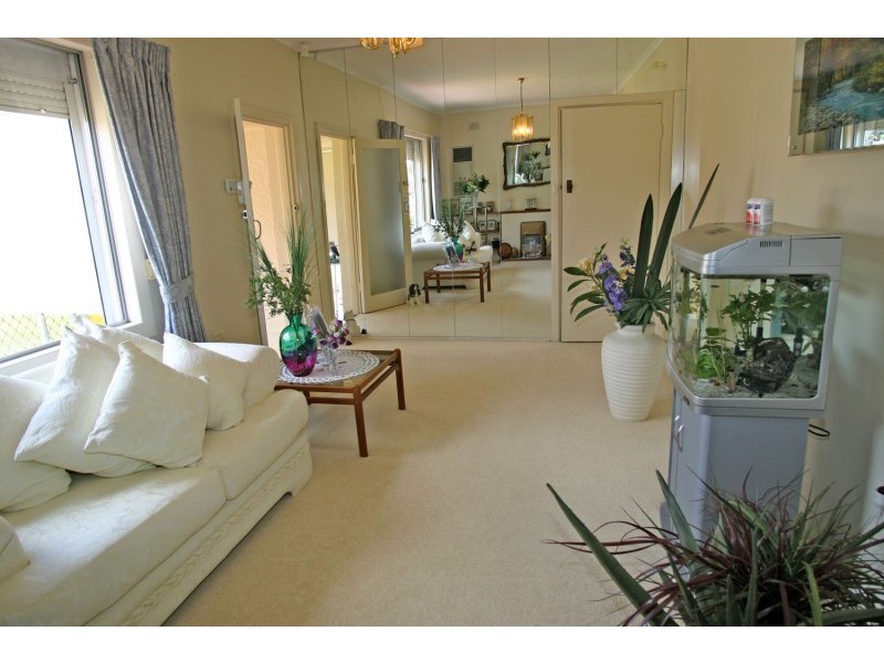 18 Eton Avenue, Warradale SA 5046