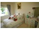 18 Eton Avenue, Warradale SA 5046