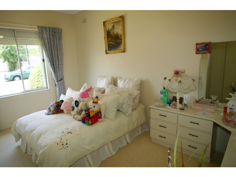 18 Eton Avenue, Warradale SA 5046