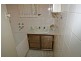 18 Eton Avenue, Warradale SA 5046