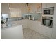 18 Eton Avenue, Warradale SA 5046