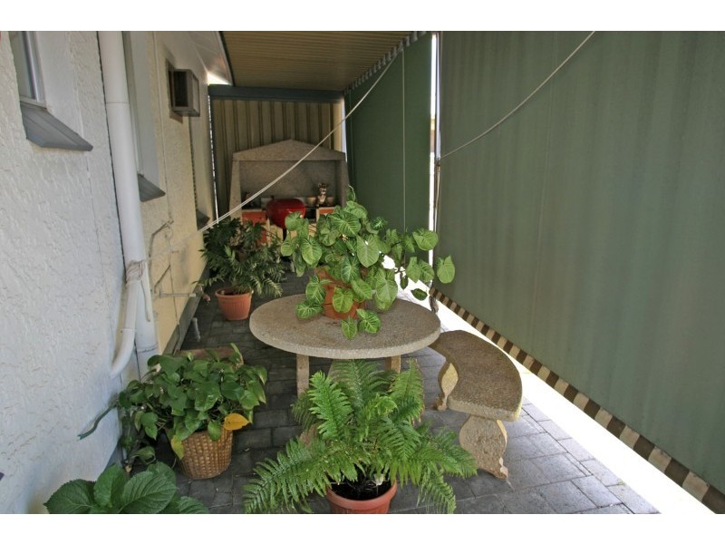 18 Eton Avenue, Warradale SA 5046