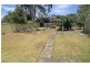 18 Eton Avenue, Warradale SA 5046