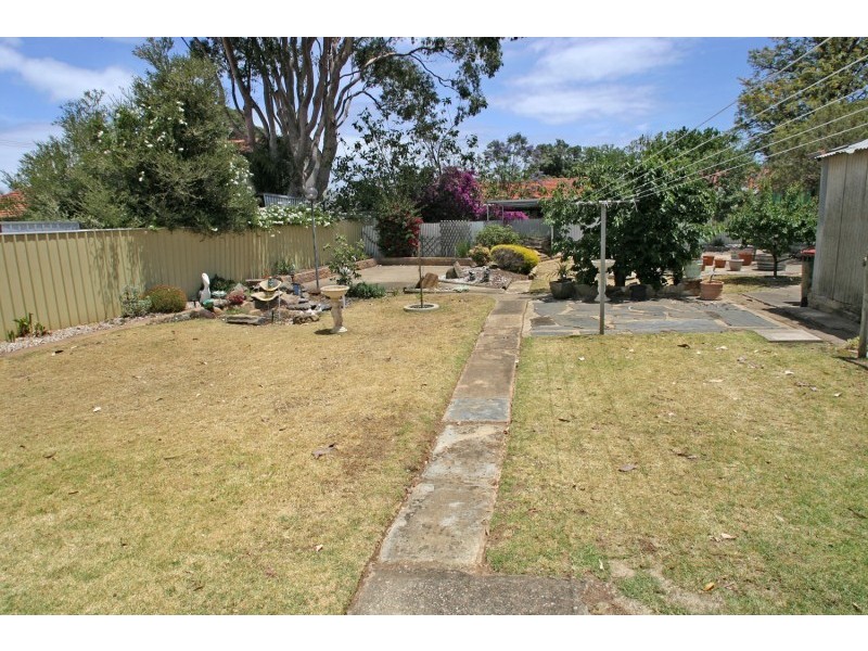 18 Eton Avenue, Warradale SA 5046