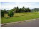 Lot 5 Ocean Avenue, Cooya Beach QLD 4873