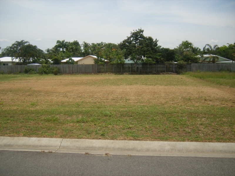 Lot 5 Ocean Avenue, Cooya Beach QLD 4873