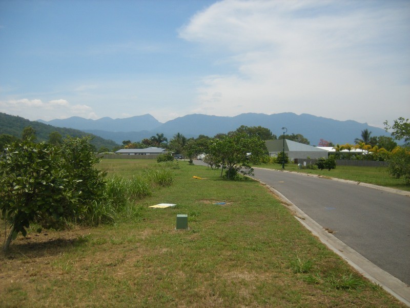 Lot 5 Ocean Avenue, Cooya Beach QLD 4873