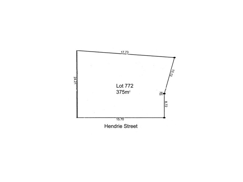 129 Hendrie Street, Morphettville SA 5043