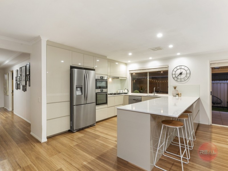 12 Newberry Avenue (Coventry Gardens Estate), Morphettville SA 5043