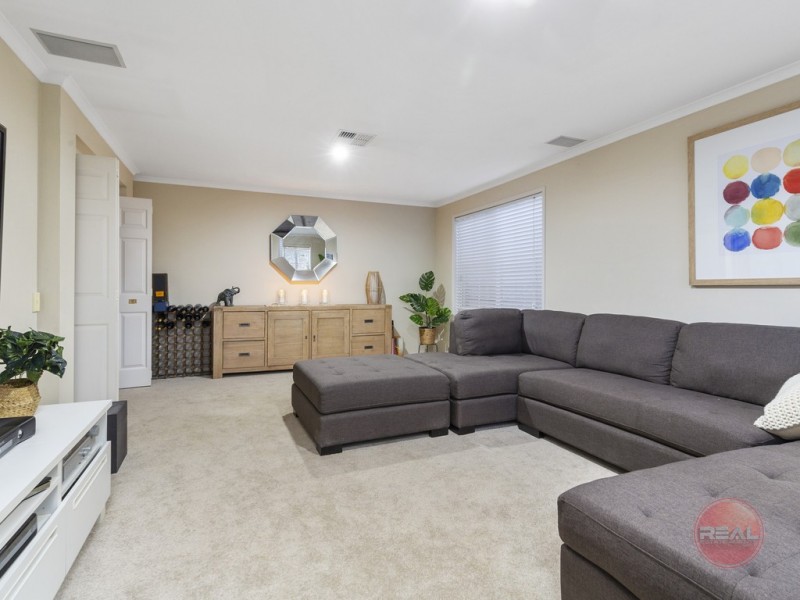 12 Newberry Avenue (Coventry Gardens Estate), Morphettville SA 5043