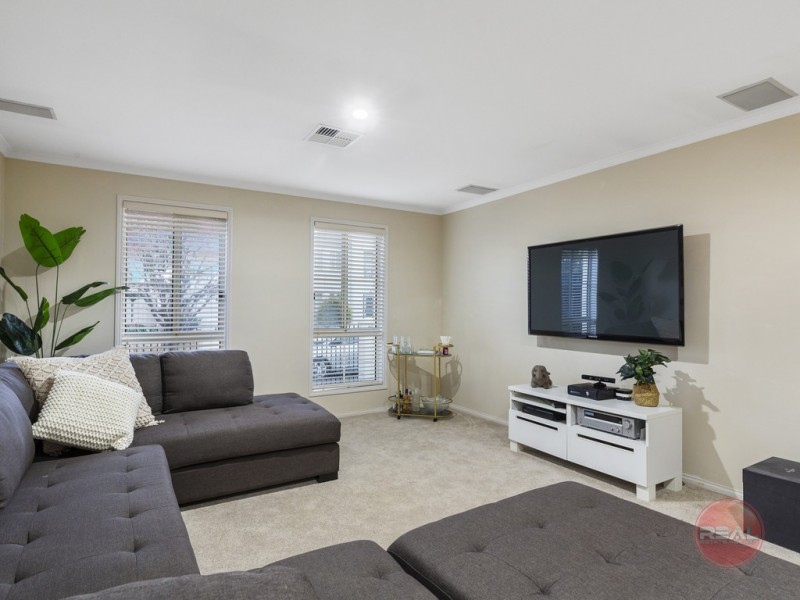 12 Newberry Avenue (Coventry Gardens Estate), Morphettville SA 5043