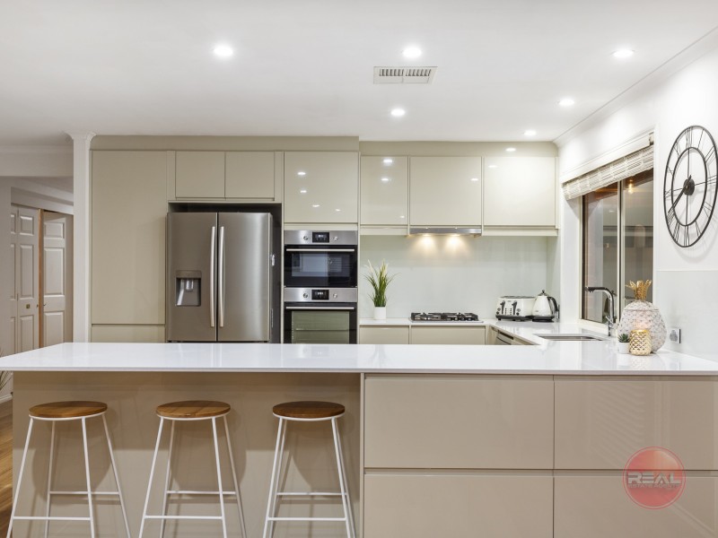 12 Newberry Avenue (Coventry Gardens Estate), Morphettville SA 5043