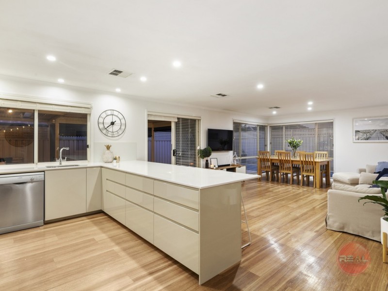 12 Newberry Avenue (Coventry Gardens Estate), Morphettville SA 5043