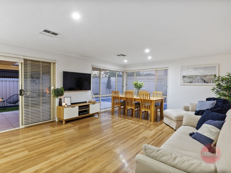 12 Newberry Avenue (Coventry Gardens Estate), Morphettville SA 5043