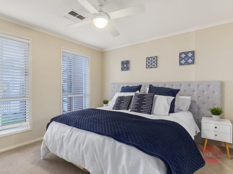 12 Newberry Avenue (Coventry Gardens Estate), Morphettville SA 5043