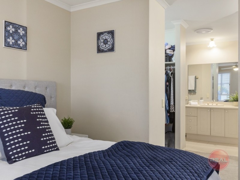 12 Newberry Avenue (Coventry Gardens Estate), Morphettville SA 5043