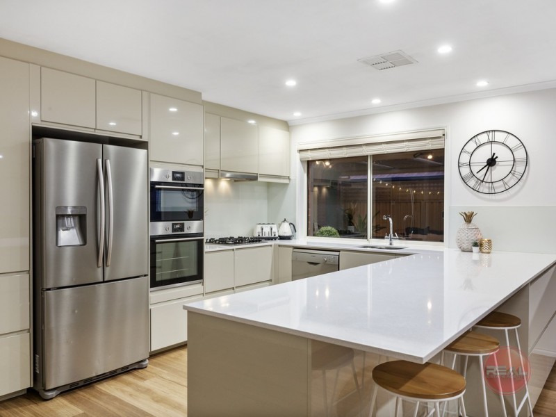 12 Newberry Avenue (Coventry Gardens Estate), Morphettville SA 5043