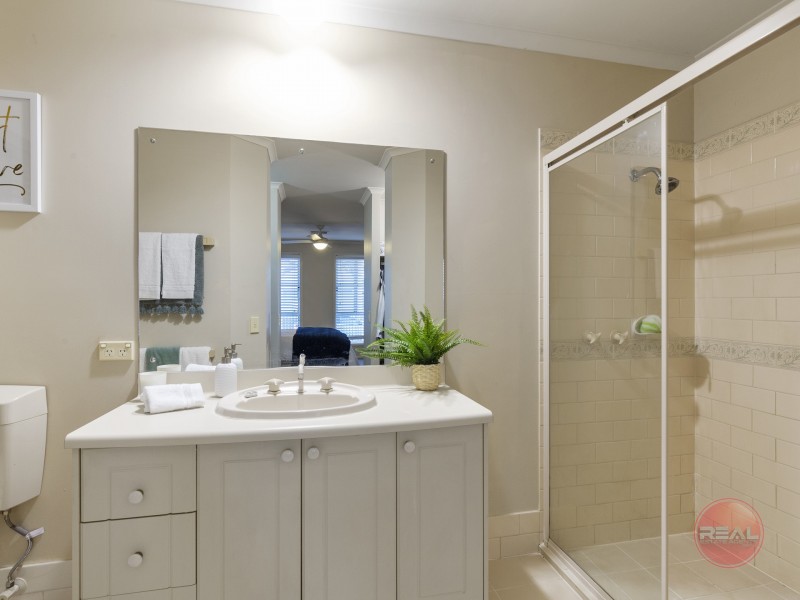 12 Newberry Avenue (Coventry Gardens Estate), Morphettville SA 5043