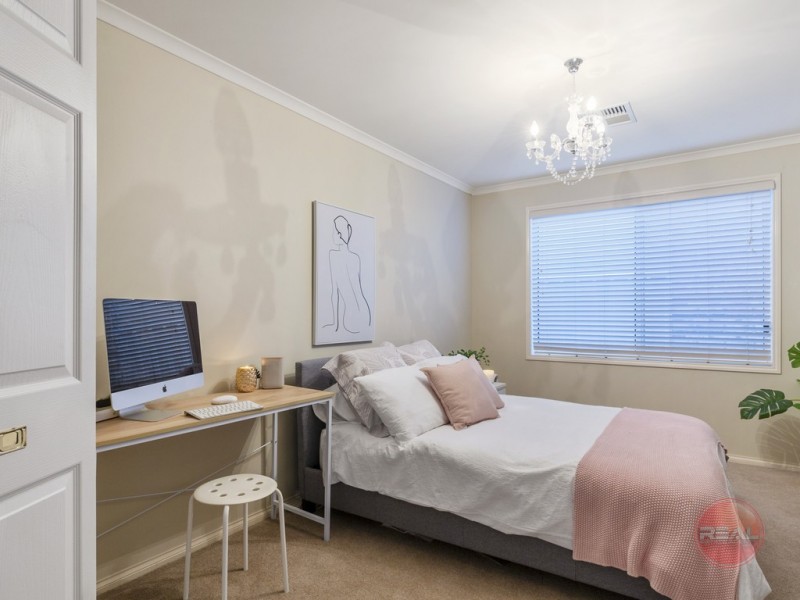 12 Newberry Avenue (Coventry Gardens Estate), Morphettville SA 5043