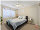 12 Newberry Avenue (Coventry Gardens Estate), Morphettville SA 5043