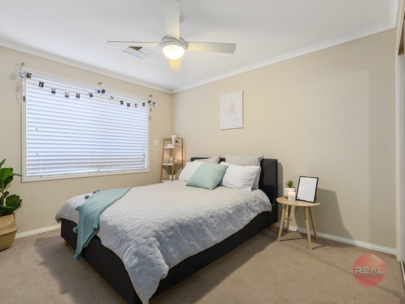 12 Newberry Avenue (Coventry Gardens Estate), Morphettville SA 5043