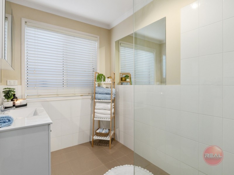 12 Newberry Avenue (Coventry Gardens Estate), Morphettville SA 5043