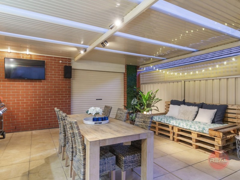 12 Newberry Avenue (Coventry Gardens Estate), Morphettville SA 5043