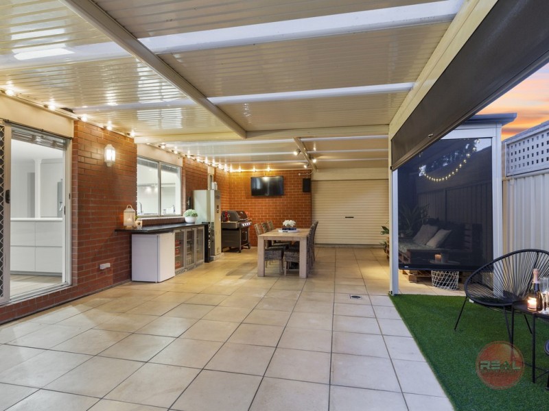 12 Newberry Avenue (Coventry Gardens Estate), Morphettville SA 5043