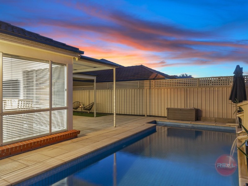 12 Newberry Avenue (Coventry Gardens Estate), Morphettville SA 5043