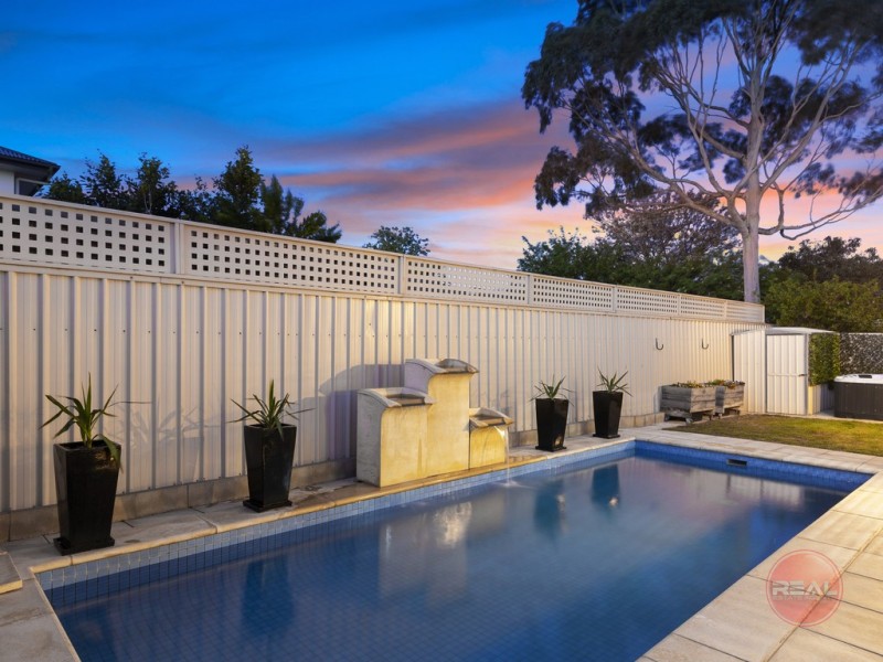 12 Newberry Avenue (Coventry Gardens Estate), Morphettville SA 5043