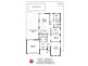 12 Newberry Avenue (Coventry Gardens Estate), Morphettville SA 5043 Floorplan
