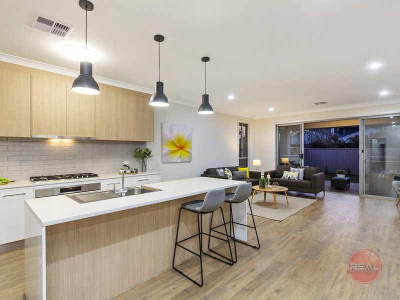 3a Wilcox Avenue, Morphettville SA 5043