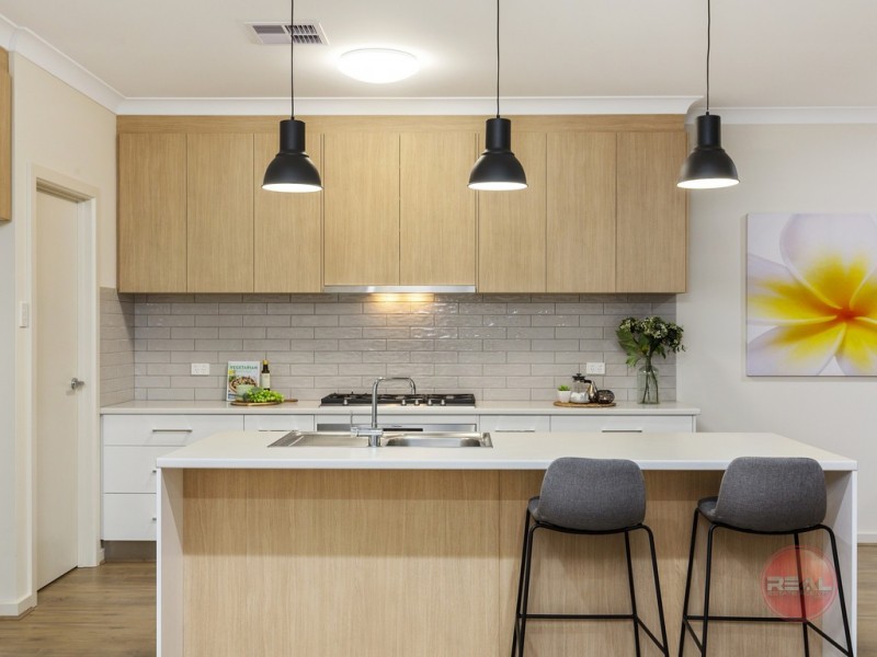 3a Wilcox Avenue, Morphettville SA 5043