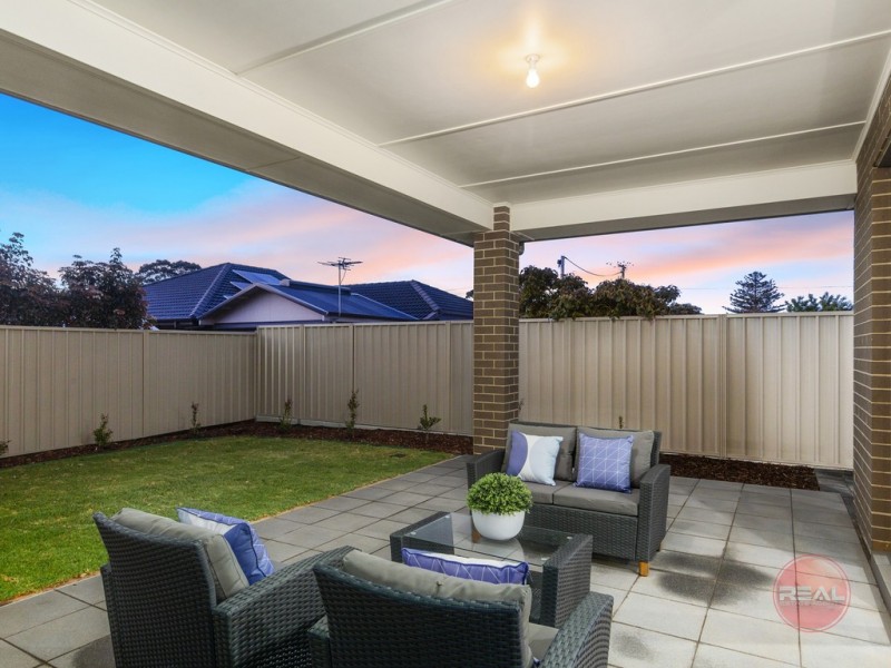 3a Wilcox Avenue, Morphettville SA 5043