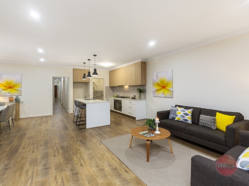 3a Wilcox Avenue, Morphettville SA 5043