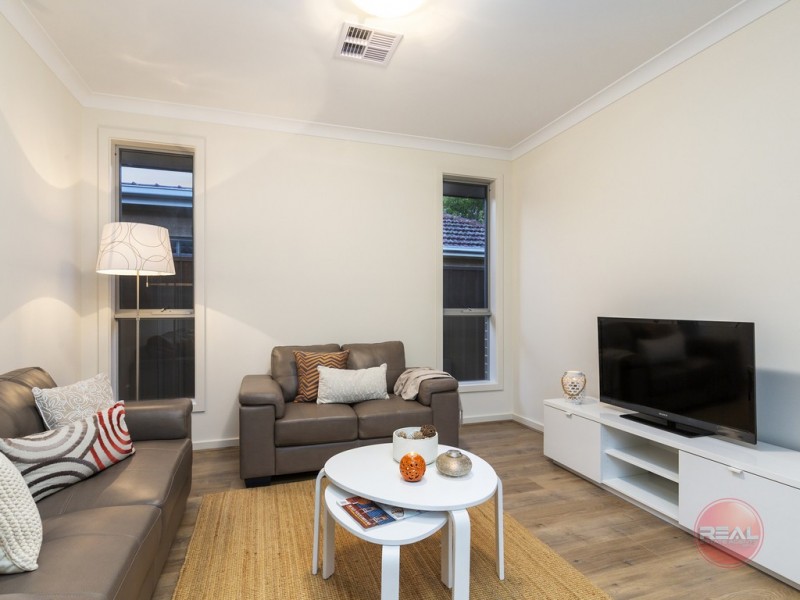 3a Wilcox Avenue, Morphettville SA 5043