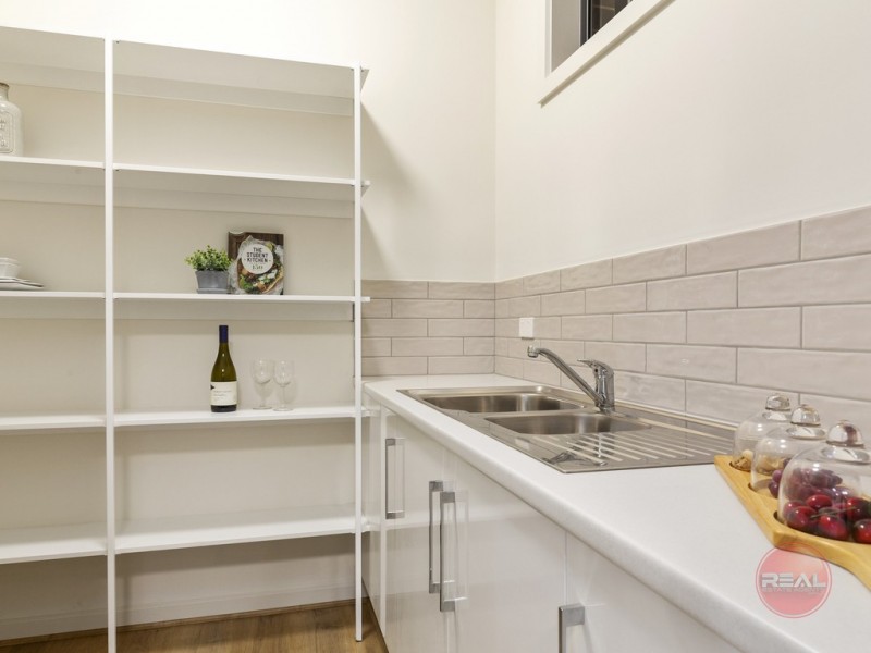 3a Wilcox Avenue, Morphettville SA 5043