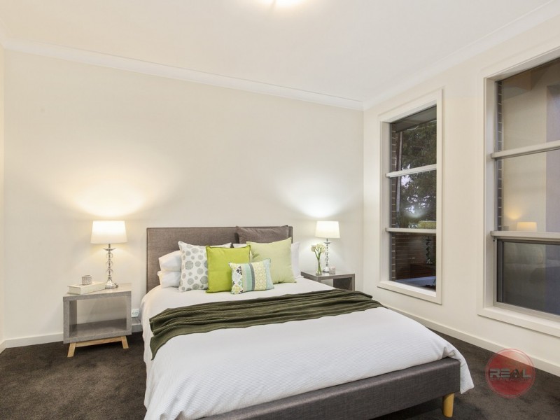 3a Wilcox Avenue, Morphettville SA 5043