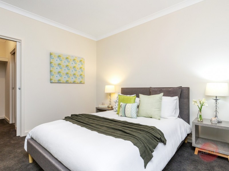 3a Wilcox Avenue, Morphettville SA 5043