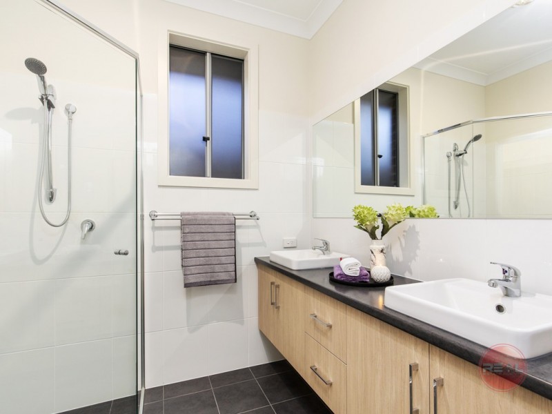 3a Wilcox Avenue, Morphettville SA 5043