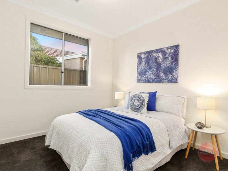 3a Wilcox Avenue, Morphettville SA 5043